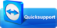 Quicksupport